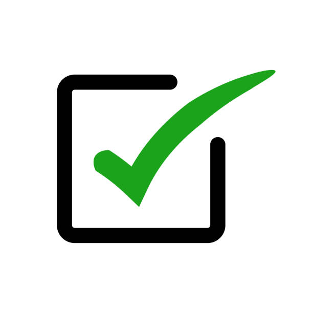 Step 1 Image