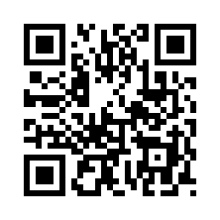 Step 3 Image