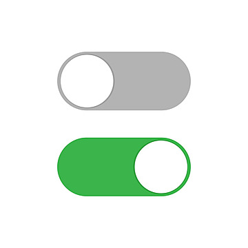 Step 4 Image