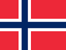 Norway flag