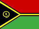 Vanuatu flag