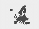 Europe flag