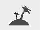 Caribbean Islands flag