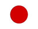 Japan flag