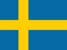 Sweden flag