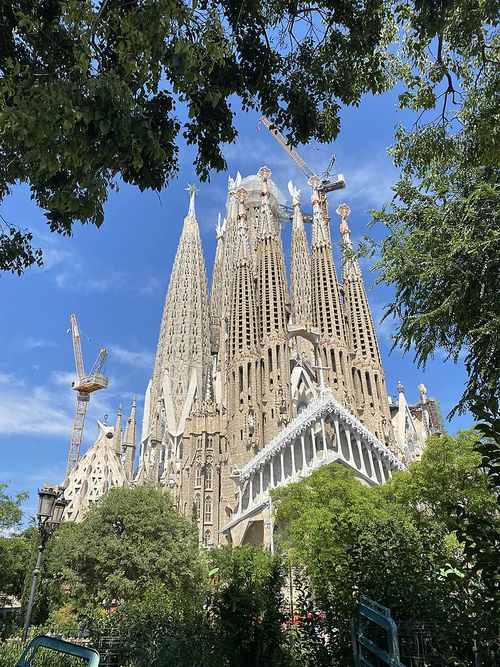 Spain